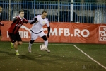 25.02.2019 D'Angelo Sport - Luxury Team 179778355800000__V7A2230.jpg